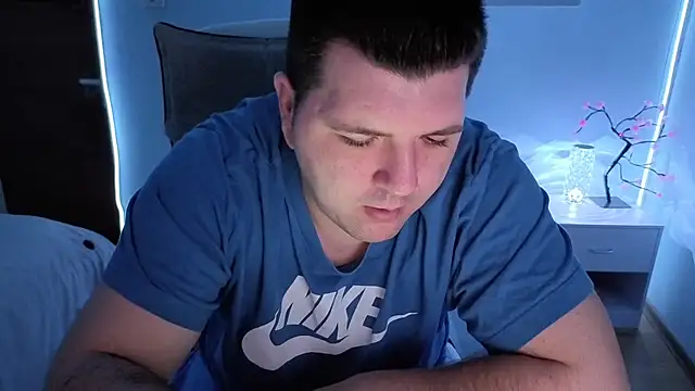 Snapshot of JasonJacks chatting on March 10, 2:27 am JasonJacks online show from March 10, 2:27 am