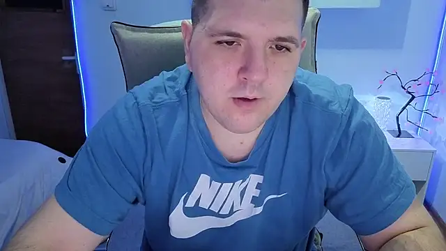 Snapshot of JasonJacks chatting on March 16, 4:07 am JasonJacks online show from March 16, 4:07 am