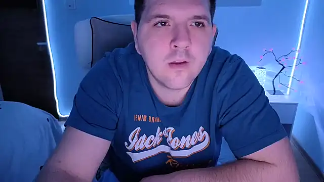 Snapshot of JasonJacks chatting on March 31, 3:08 am JasonJacks online show from March 31, 3:08 am