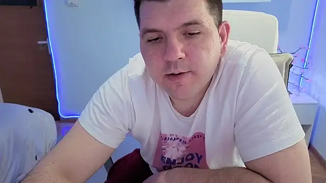 JasonJacks online show from April 23, 12:29 pm