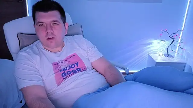 JasonJacks online show from May 1, 3:00 am