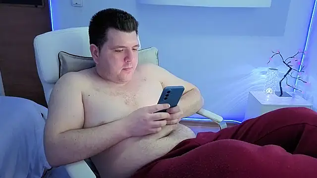 JasonJacks online show from May 4, 5:36 am