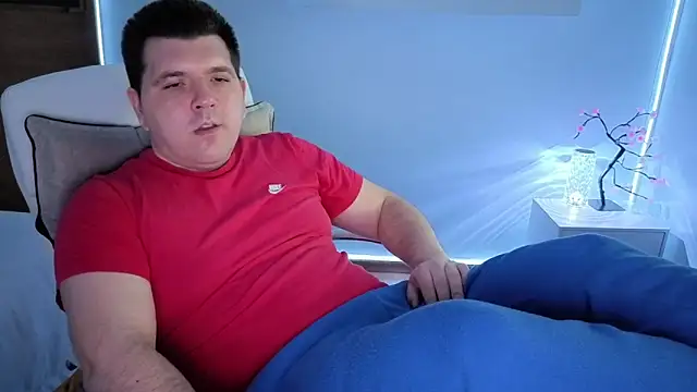JasonJacks online show from May 7, 4:18 am