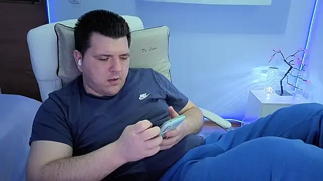 JasonJacks online show from May 8, 4:29 am
