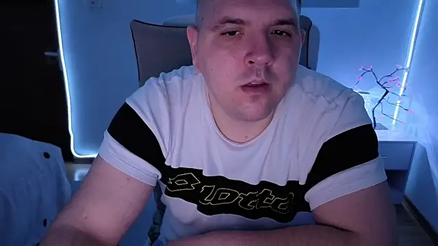 JasonJacks online show from May 12, 2:30 am