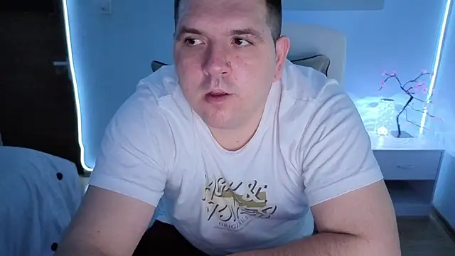 JasonJacks online show from May 20, 3:02 am