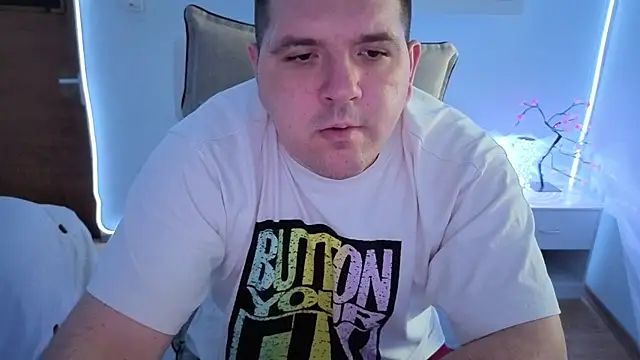 JasonJacks online show from May 21, 4:30 am