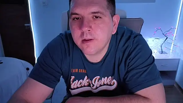 JasonJacks online show from May 22, 2:40 am