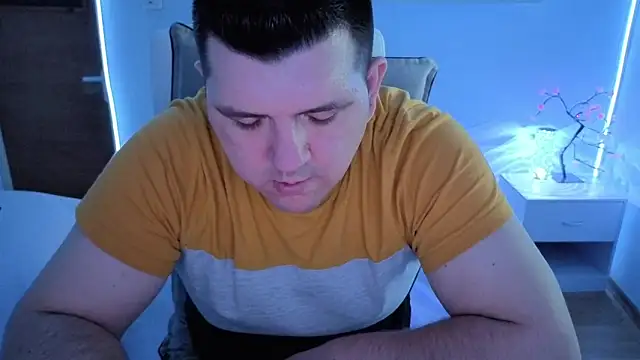 JasonJacks online show from May 23, 3:34 am