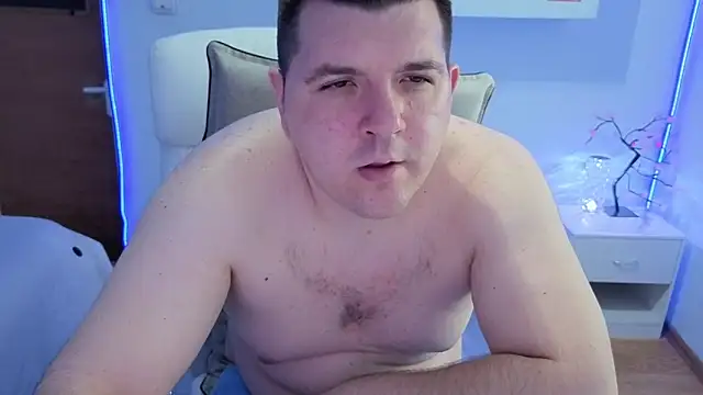 JasonJacks online show from May 24, 5:45 am