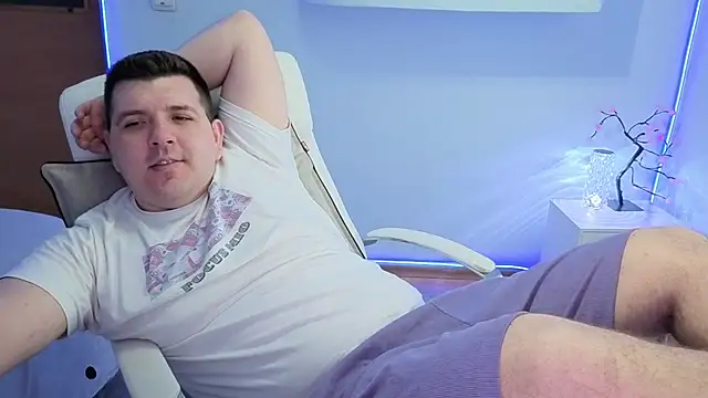 JasonJacks online show from May 26, 3:52 pm