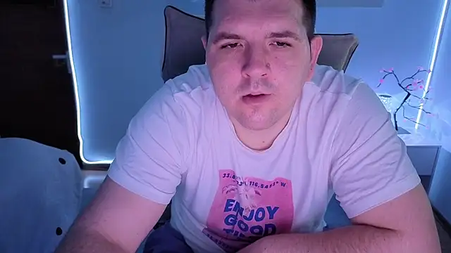 JasonJacks online show from May 27, 3:03 am