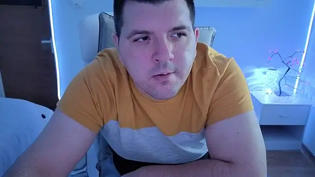 JasonJacks online show from May 30, 4:20 am
