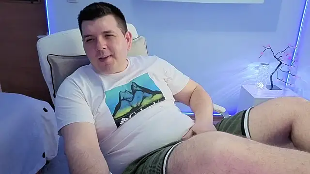 JasonJacks online show from May 31, 5:59 am