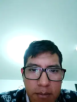 PEPELU1986 online show from April 22, 4:37 am