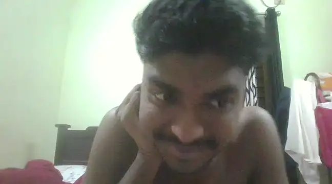 funcracker online show from January 27, 12:58 pm