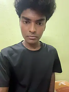 funcracker online show from July 23, 5:44 pm