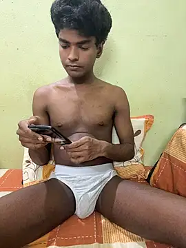 funcracker online show from July 24, 6:22 am