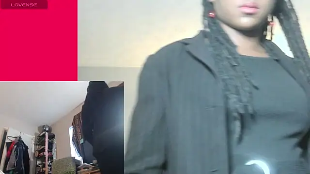 cum2mary  online show from December 27, 2:01 pm