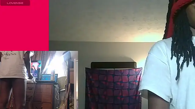 cum2mary  online show from December 28, 3:37 pm