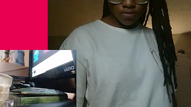 cum2mary  online show from December 29, 10:12 am