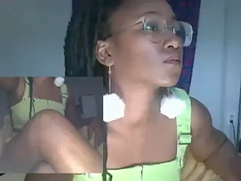 cum2mary  online show from January 6, 4:34 pm