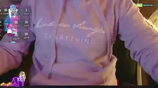 Lush puja online show from February 25, 5:25 pm