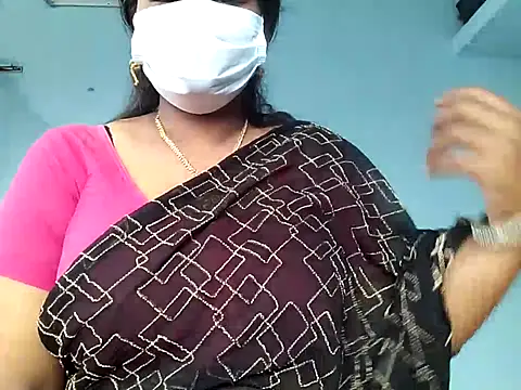 Tamilsathya2024 online show from December 22, 8:05 am