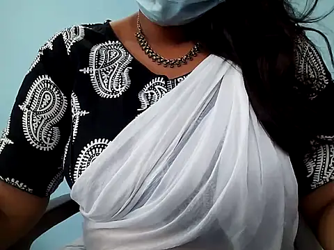 Tamilsathya2024 online show from January 9, 3:04 am