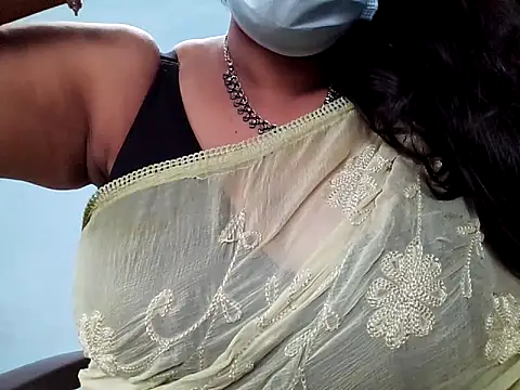 Tamilsathya2024 online show from January 11, 3:44 am