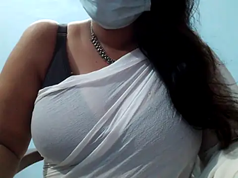 Tamilsathya2024 online show from January 13, 5:55 pm