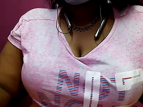 Tamilsathya2024 online show from February 12, 4:33 pm