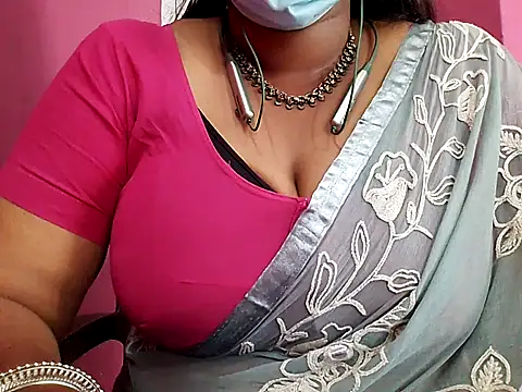 Tamilsathya2024 online show from February 21, 2:17 am