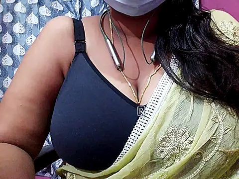 Tamilsathya2024 online show from March 11, 6:08 pm