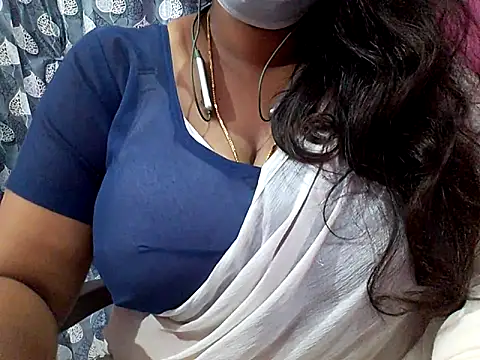 Tamilsathya2024 online show from March 13, 4:45 pm