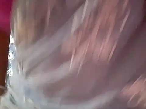 Tamilsathya2024 online show from March 14, 1:57 pm