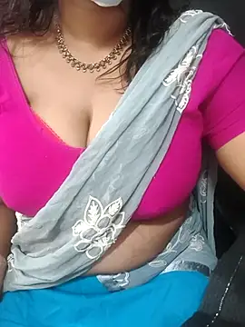 Tamilsathya2024 online show from November 8, 4:12 am