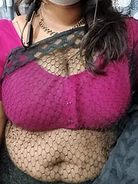 Tamilsathya2024 online show from March 14, 5:35 am