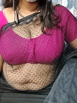 Tamilsathya2024 online show from March 23, 7:23 am