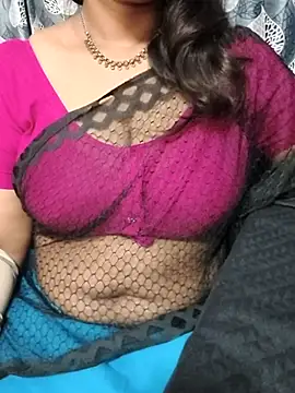 Tamilsathya2024 online show from May 5, 4:53 am