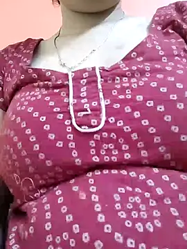 Snapshot of sunita-doll chatting on December 16, 6:32 am sunita-doll online show from December 16, 6:32 am