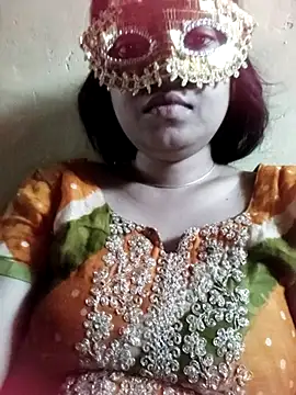 Snapshot of sunita-doll chatting on February 17, 9:13 am sunita-doll online show from February 17, 9:13 am