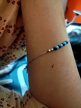 Snapshot of sunita-doll chatting on March 5, 5:08 pm sunita-doll online show from March 5, 5:08 pm