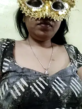 Snapshot of sunita-doll chatting on March 6, 10:30 am sunita-doll online show from March 6, 10:30 am