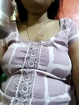 Snapshot of sunita-doll chatting on March 9, 1:37 pm sunita-doll online show from March 9, 1:37 pm