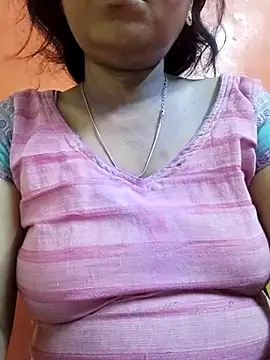 Snapshot of sunita-doll chatting on March 14, 7:59 am sunita-doll online show from March 14, 7:59 am