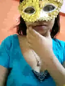Snapshot of sunita-doll chatting on March 15, 8:37 am sunita-doll online show from March 15, 8:37 am