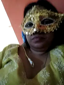 Snapshot of sunita-doll chatting on March 18, 4:04 am sunita-doll online show from March 18, 4:04 am