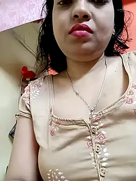 Snapshot of sunita-doll chatting on September 11, 1:49 am sunita-doll online show from September 11, 1:49 am