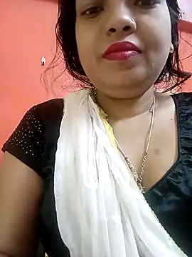 Snapshot of sunita-doll chatting on October 3, 2:08 am sunita-doll online show from October 3, 2:08 am